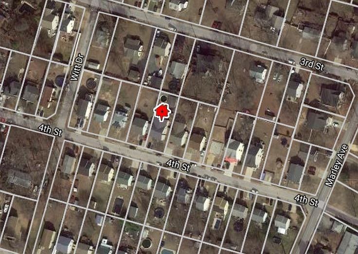 1st image of 1024 4th St