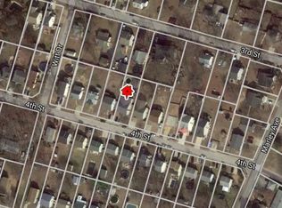 1024 4th St, Glen Burnie, MD 21060