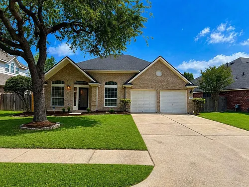 2606 Atwood Glen Ln Photo 1