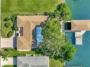 400 Midway Is, Clearwater, FL 33767