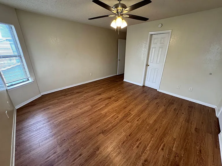 3407 Victoria Cir — Photo 14