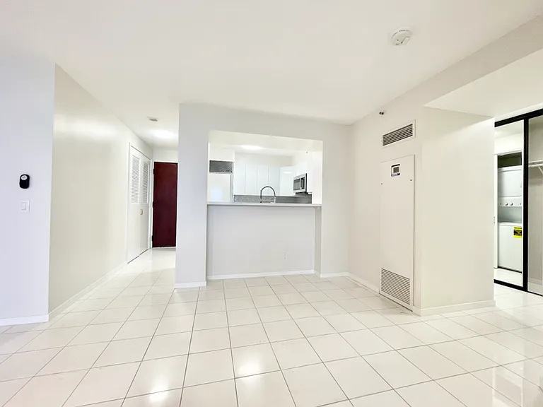 415 South St #2903 — Photo 6