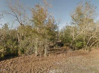 330 3rd Way, Interlachen, FL 32148