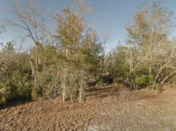 330 3RD Way, Interlachen, FL 32148