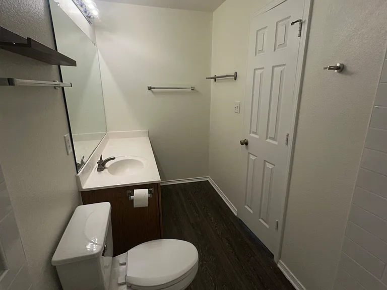3720 Palo Pinto Cv — Photo 35
