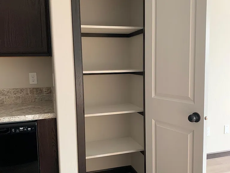 5810 Midland Ln #30 — Photo 7