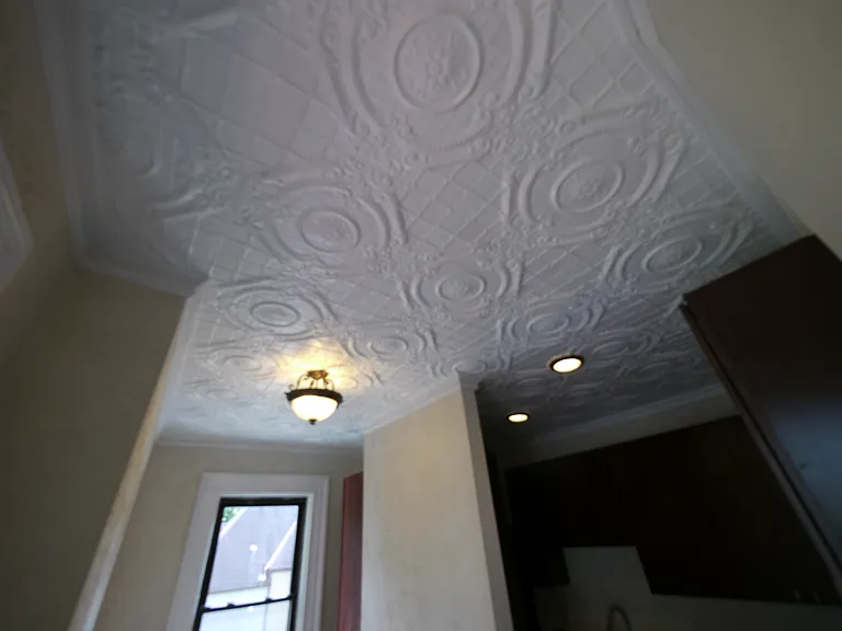231 W Steuben St #2 — Photo 9