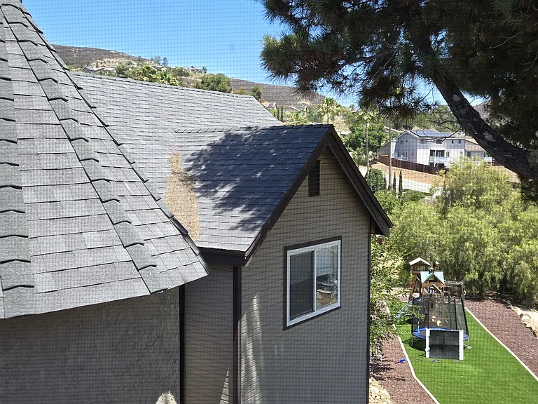 10060 Javelin Way — Photo 15