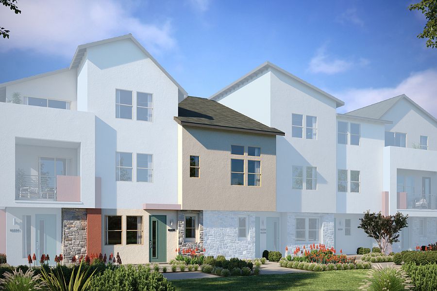 1st image of 671 Limoncello Ln #Wirzl5