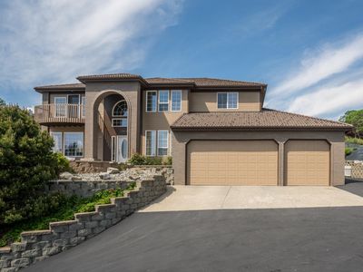 1916 Broadway Pl, Wenatchee, WA, 98801