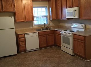 105 E Circle Dr, Cary, NC 27511