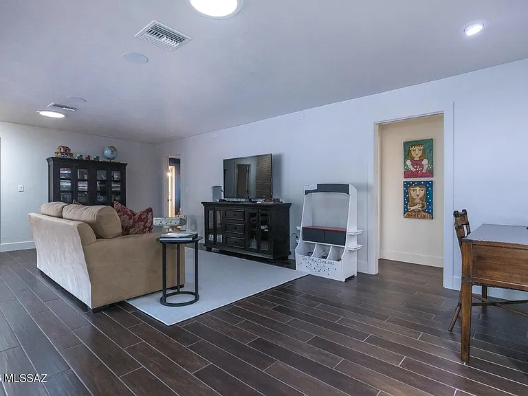 5965 N Sabino Shadow Ln — Photo 20