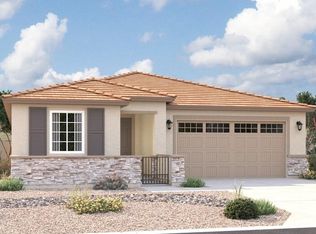 6036 Chicago Rd SE, Albuquerque, NM 87106