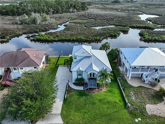 2nd image of 11729 W Coquina Ct