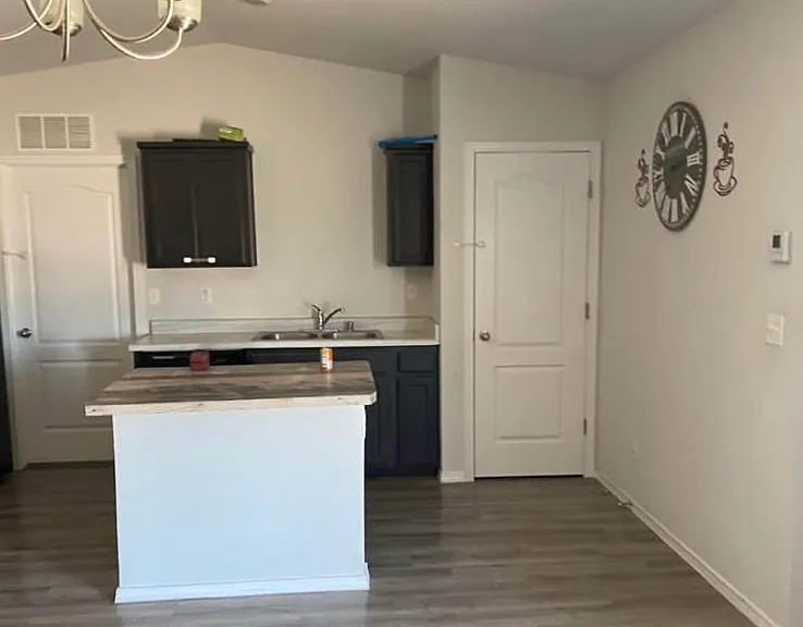 14608 Adonis Blue Ct — Photo 4