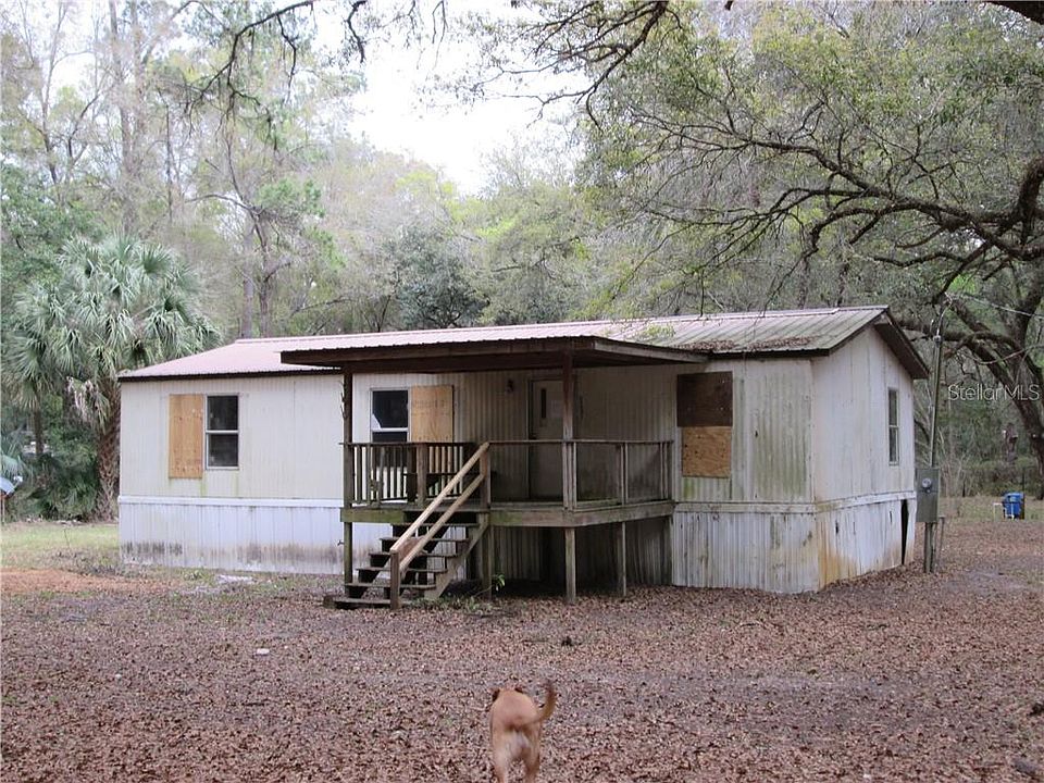 1st image of 3421 NE 135th St