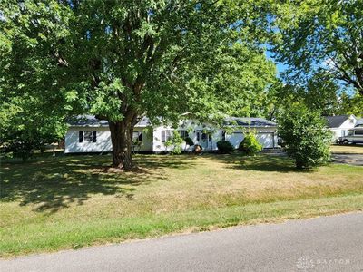 52 Apple Blossom Pl, Dayton, OH, 45440