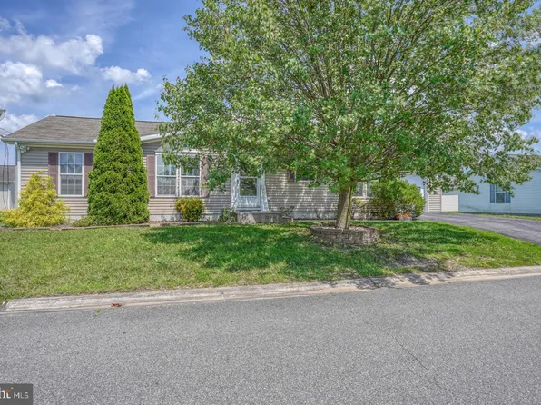 120 Kurt Dr #120, Dover, DE 19901