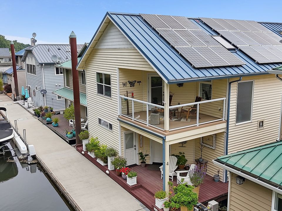 1st image of 14587 NW Larson Rd #4