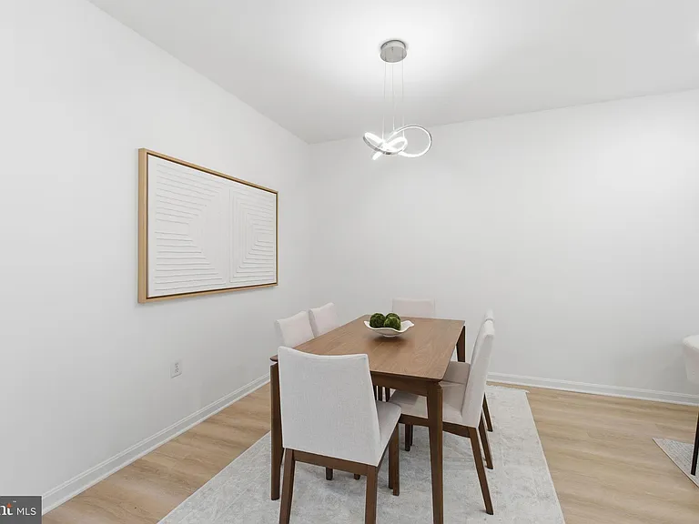 4067 Fountainside Ln — Photo 12