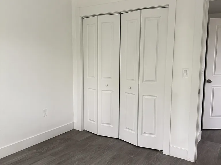 4700 W Sassy Ave #1 — Photo 11