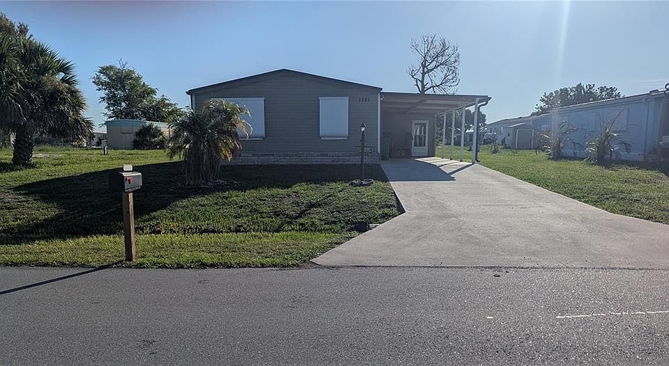 1st image of 1385 KISKADEE DRIVE