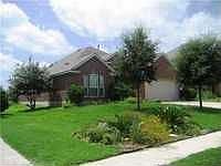 1st image of 211 Paddington Dr