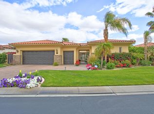 354 Loch Lomond Rd, Rancho Mirage, CA 92270