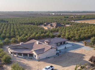 27344 E Tiffani Ln, Escalon, CA 95320