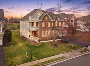 41869 Feldspar Pl, Aldie, VA 20105