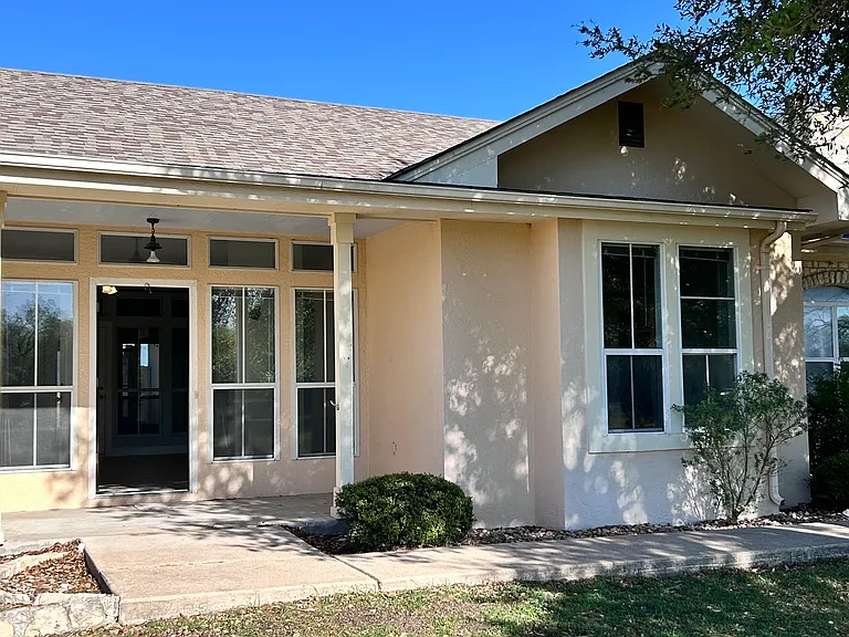 11115 FM 1660 — Photo 4