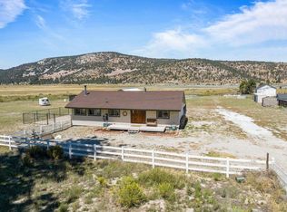1325 Barranca Blvd, Big Bear City, CA 92314