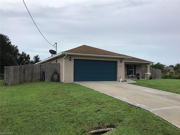 2nd image of 2609 56th St W