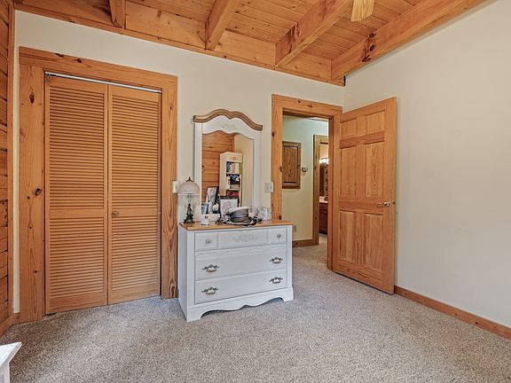 27th image of this home