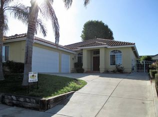 2874 S Bradley Rd, Santa Maria, CA 93455