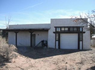 606 10th Ave NW, Rio Rancho, NM 87144