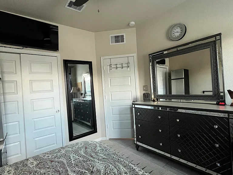 14006 Inland Hill St #2 — Photo 10