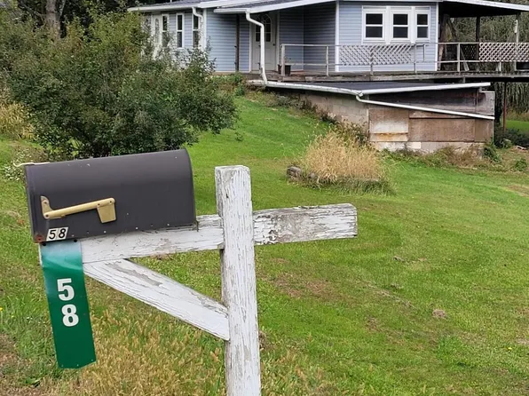 59 Frosty Valley Rd, Bloomsburg, PA 17815