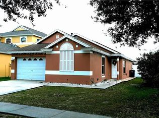 10506 Lakeside Vista Dr, Riverview, FL 33569