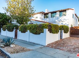 6617 W 6th St, Los Angeles, CA 90048
