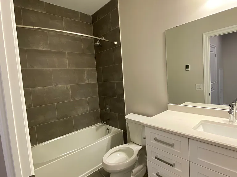 1114 Gordon St #1114 — Photo 11