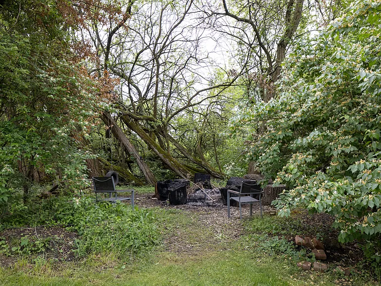 4002 Harlem Rd — Photo 39
