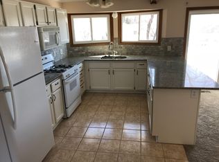 13307 Josephine St, Omaha, NE 68138
