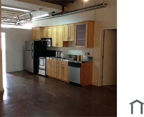 312 W 5th St #501 — Photo 10