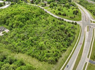 20355 W GREENFIELD AVENUE, New Berlin, WI 53146