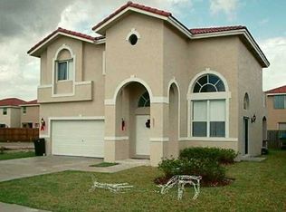 6031 SW 159th Ct, Miami, FL 33193