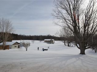 13352 Red Creek Rd, Red Creek, NY 13143