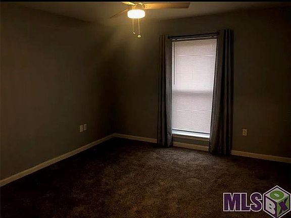 5th image of 5407 Nicholson Dr