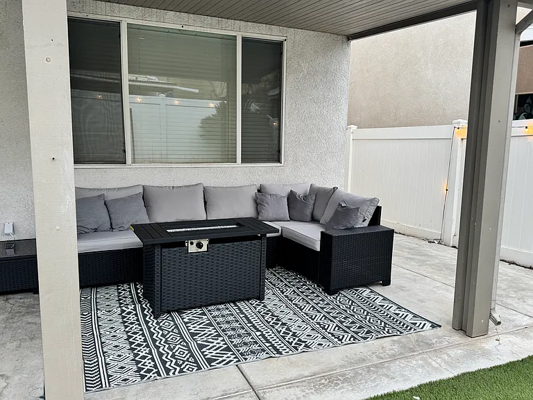 Mildred St — Photo 48