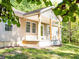 234 Summit Church Rd, Bridgewater, VA 22812